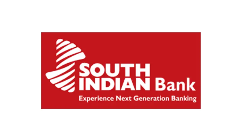 South Indian Bank